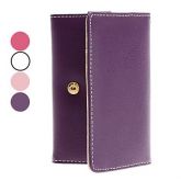 Capinha para iphone 4