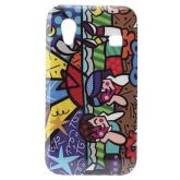 Capinha para galaxy Ace