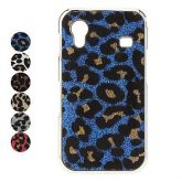 Capinha para galaxy Ace