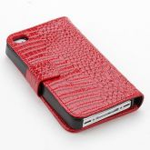 Capinha para iphone 4