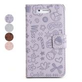 Capinha para iphone 4