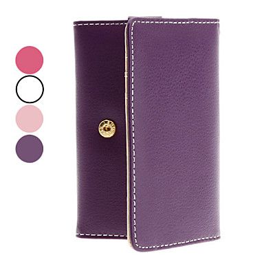 Capinha para iphone 4
