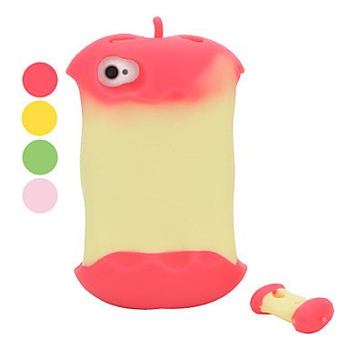 Capinha para iphone 4