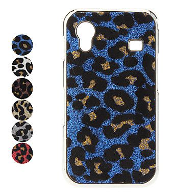 Capinha para galaxy Ace